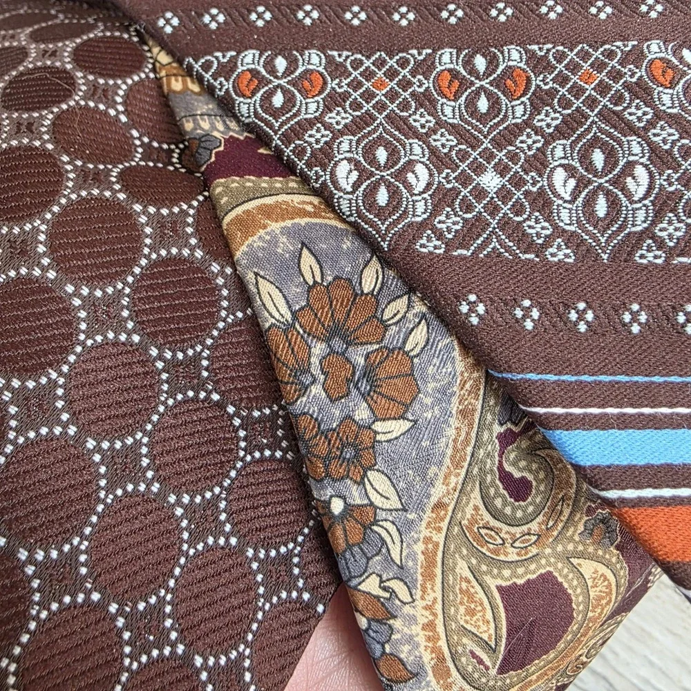 Van Heusen vintage 70s